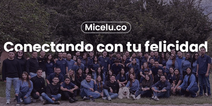 TextImage 20 Quiénes somos